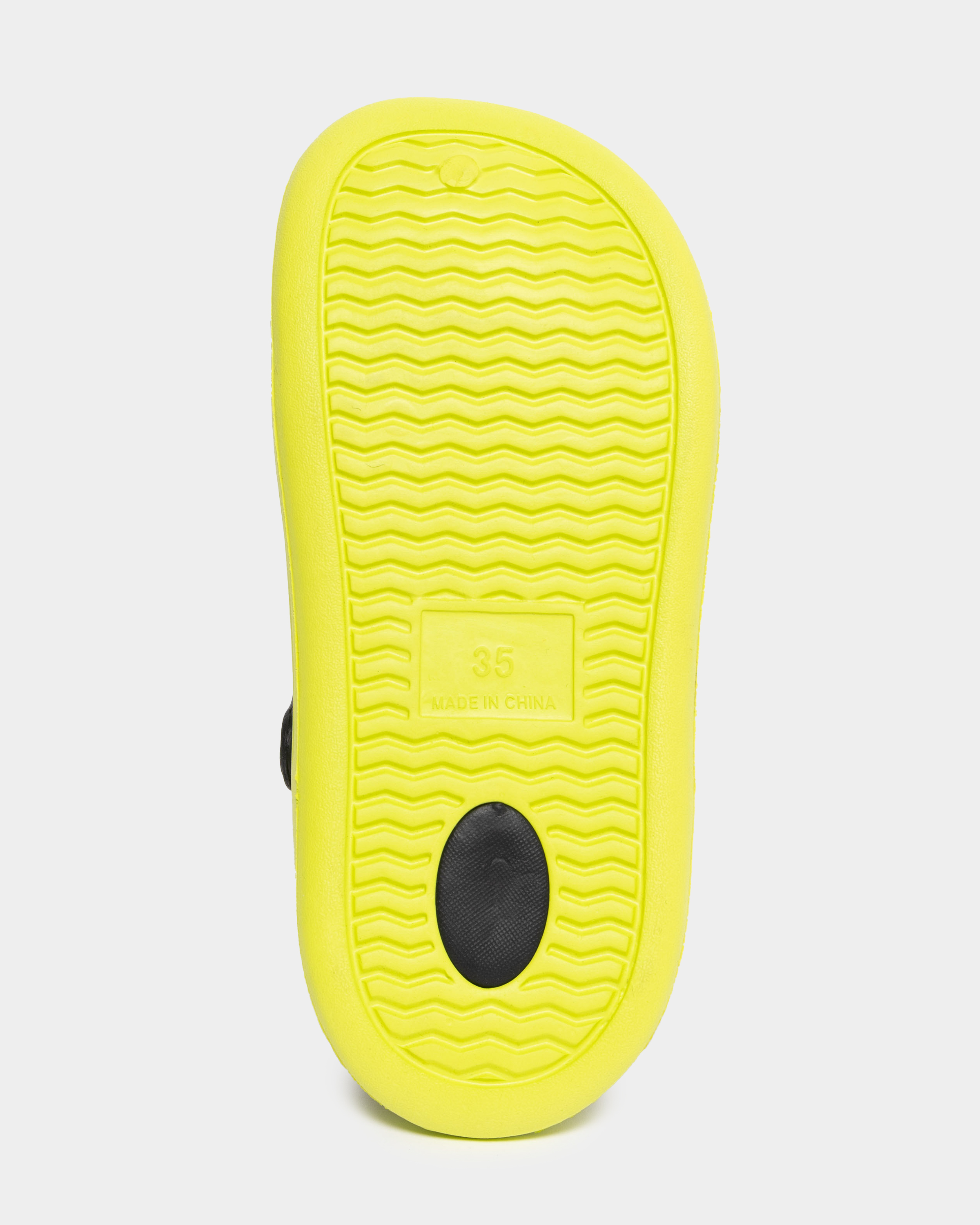 Сабо Wappo S26HWtbCR-652-34 - фото 5