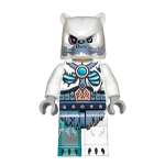 Фигурка LEGO Legends of Chima