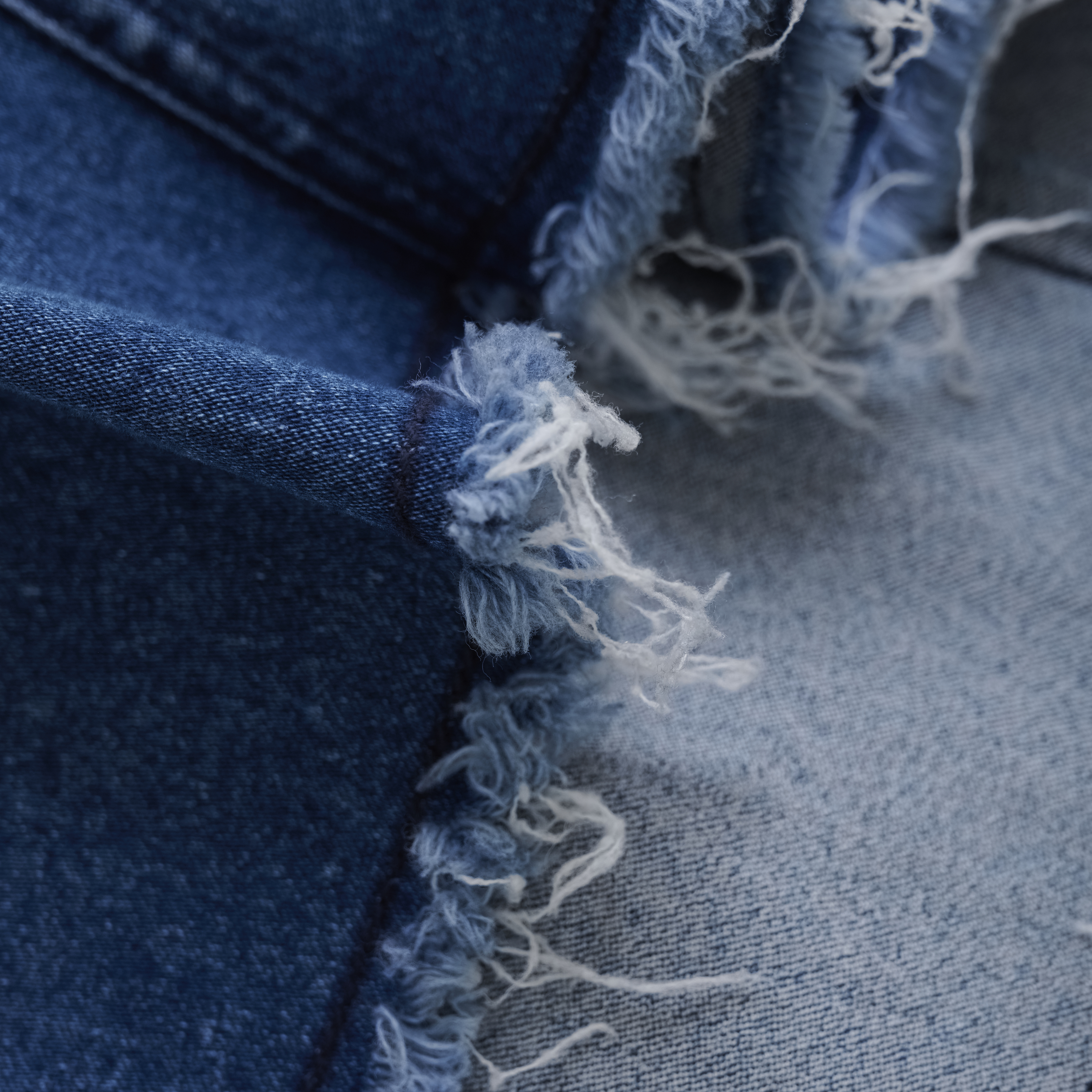 Юбка MinyMo 123427-7899 - фото 3