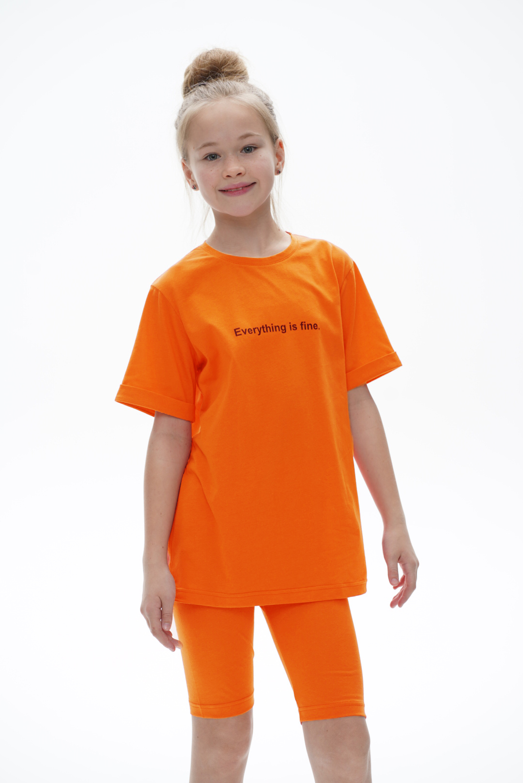 Костюм Персона Junior КД3025 - фото 7