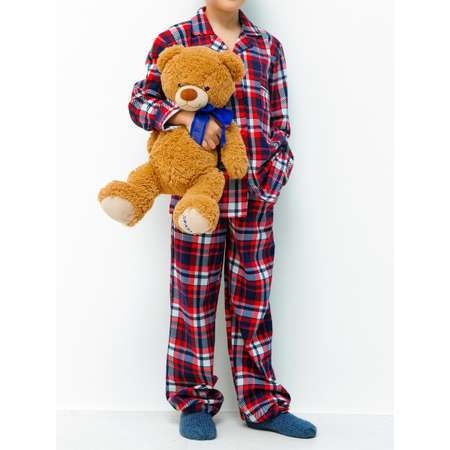 Пижама Ohana kids