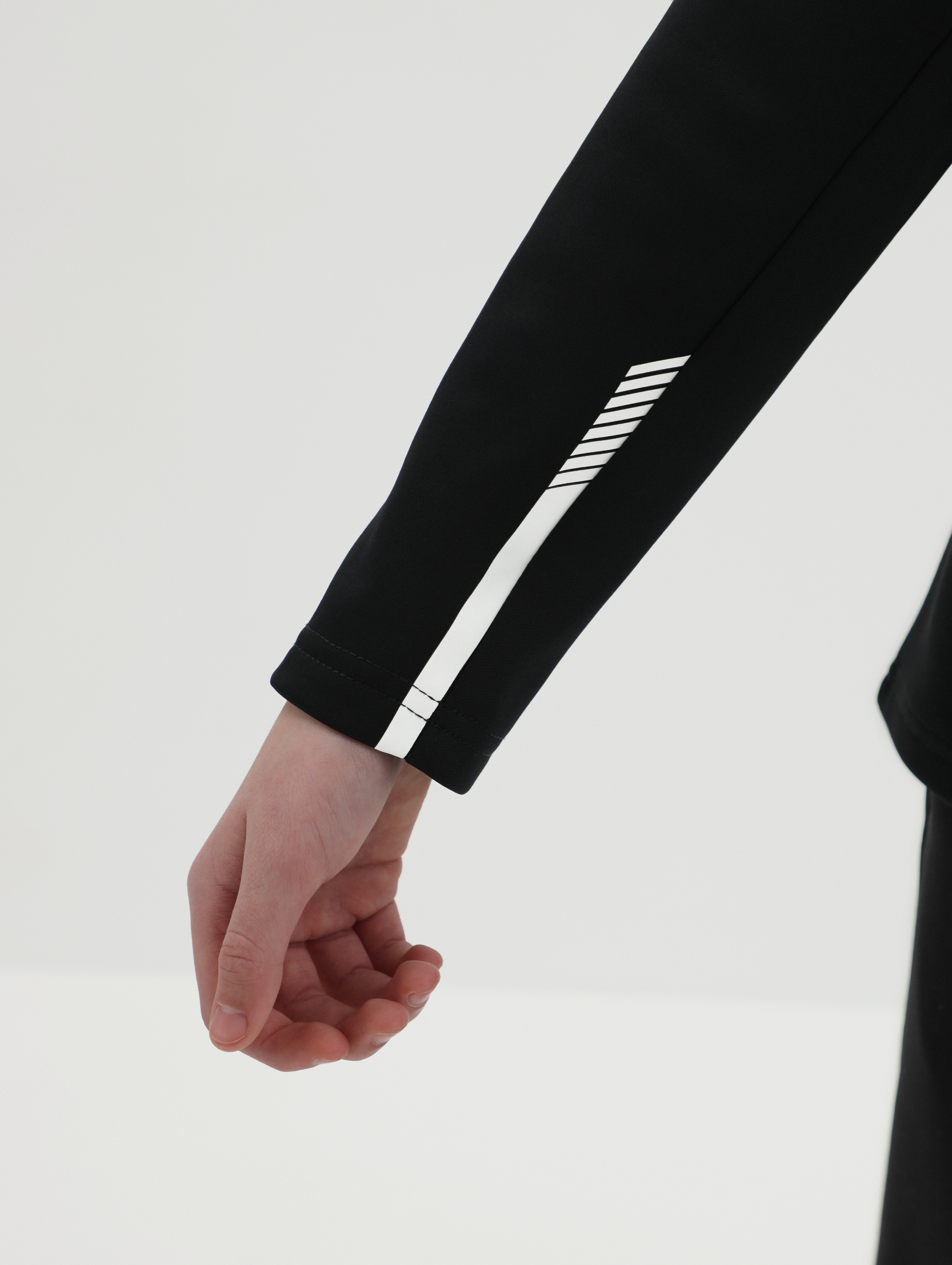 Олимпийка KELME 7461TT3052-000 - фото 15