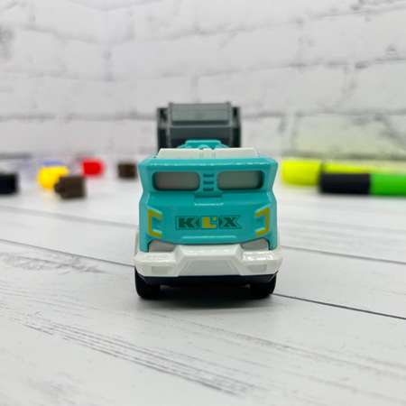 Автомобиль Motorro