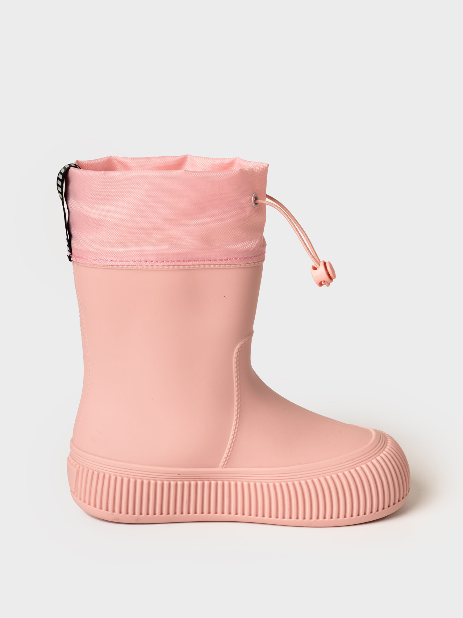 Резиновые сапоги PlayToday 12621758 - фото 6