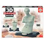Пазл Educa 3D