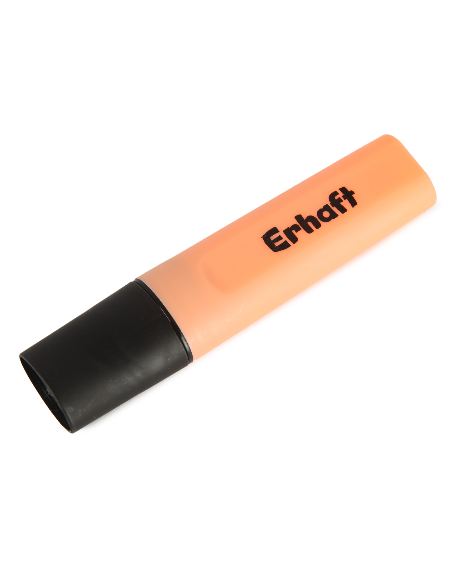 Текстовыделители Erhaft 6 шт. - фото 4