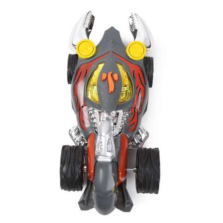 Автомобиль Hot Wheels