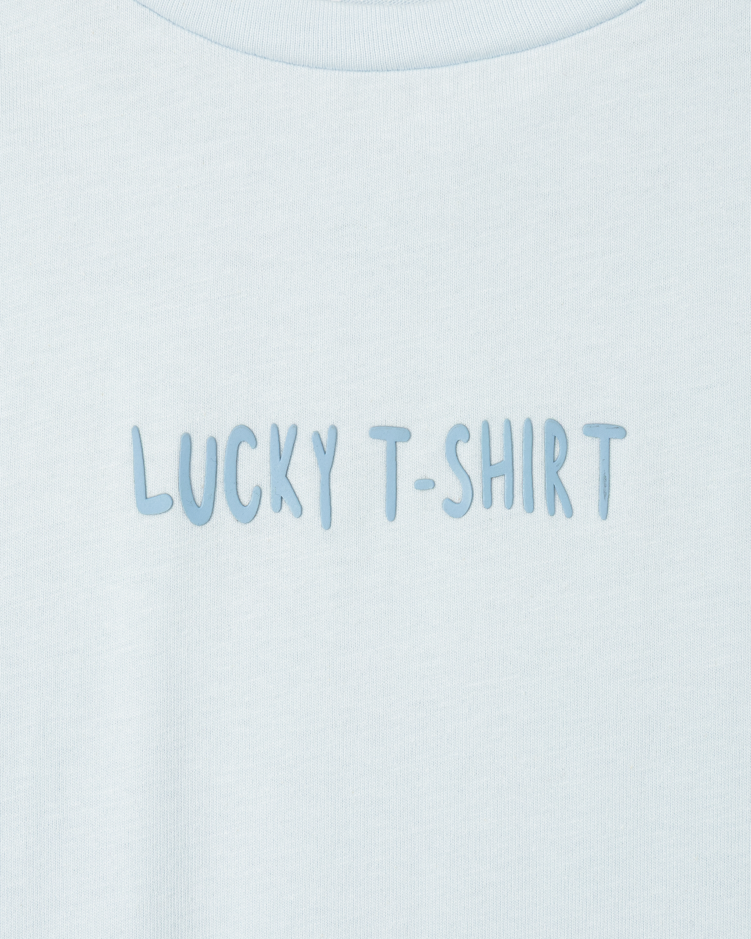 Футболка Futurino GSS26545FUtg55 - фото 3