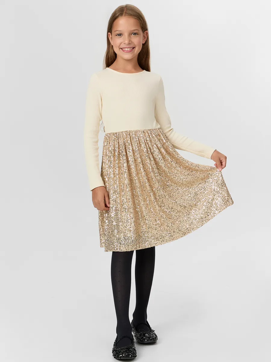 Колготки Mark Formelle (Марк Формэль) 728PA-1950/черный - фото 7