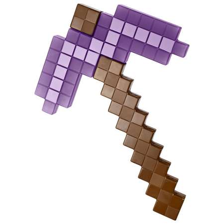 Игровой набор Minecraft