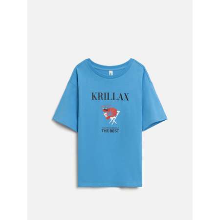 Футболка Acoola