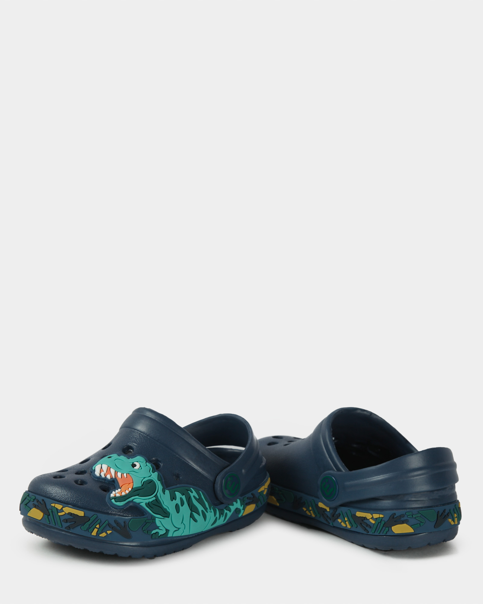 Сабо Wappo S26WFkbCR-561-66 - фото 6