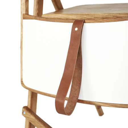 Столик Klapp Kids High Chair Table на стульчик для кормления