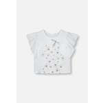 Футболка Reima