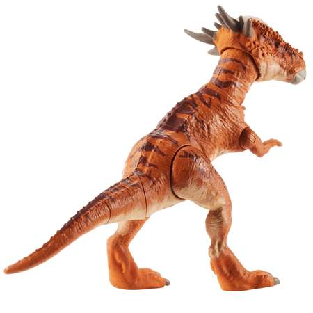 Фигурка Jurassic World