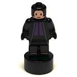 Фигурка LEGO Microfigure Professor Severus