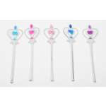 Волшебная палочка ё в ассортименте