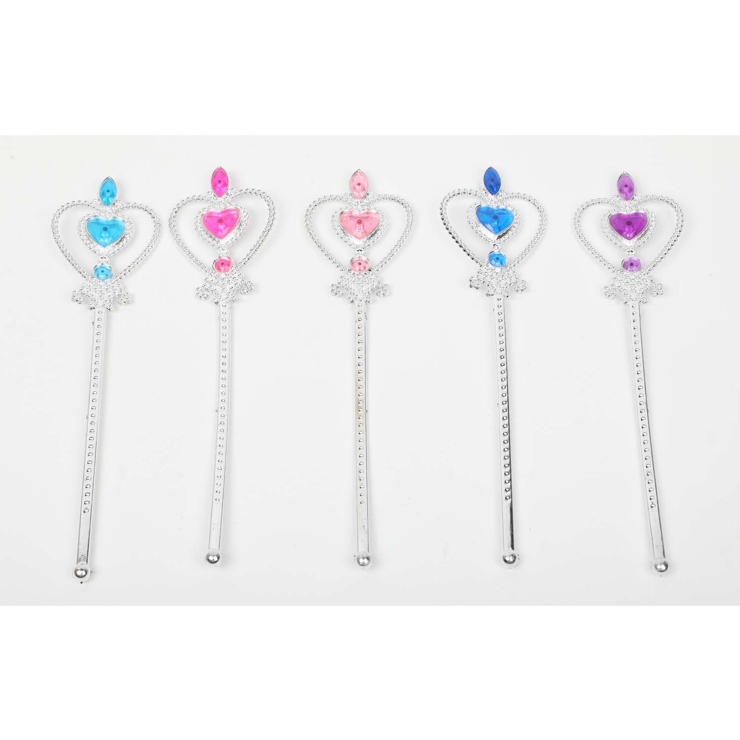 Волшебная палочка ё в ассортименте - фото 1