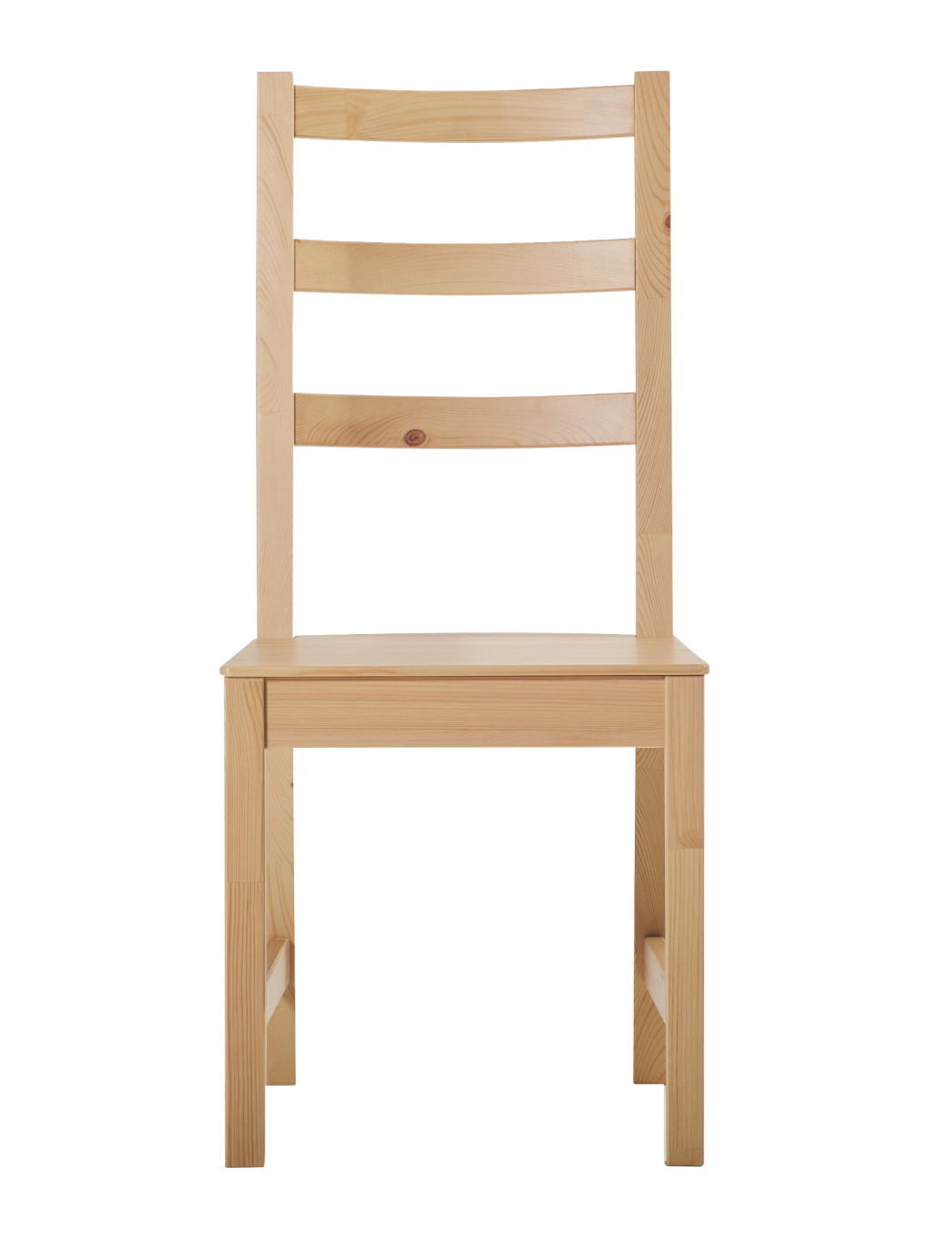 Стул IKEA НОНБУРГ - фото 10