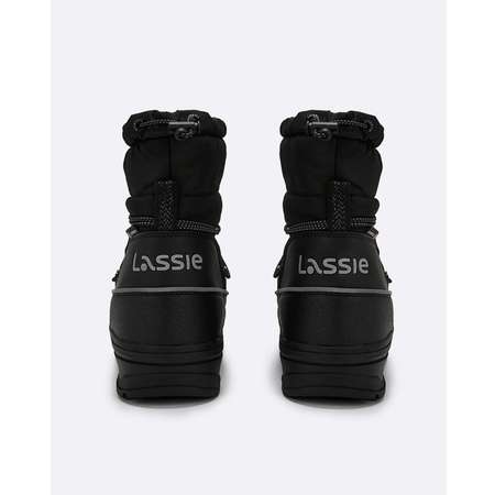Сапоги Lassie