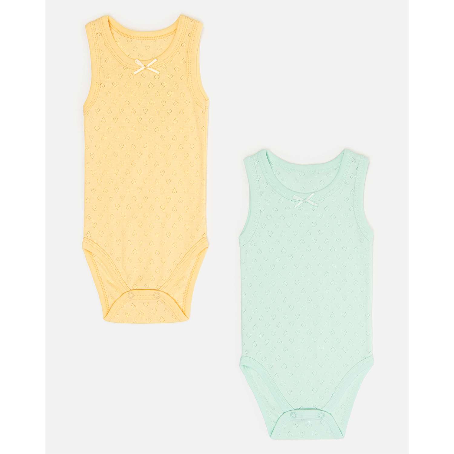 Боди Baby Gо S22BG1Bm785dig3354 - фото 1