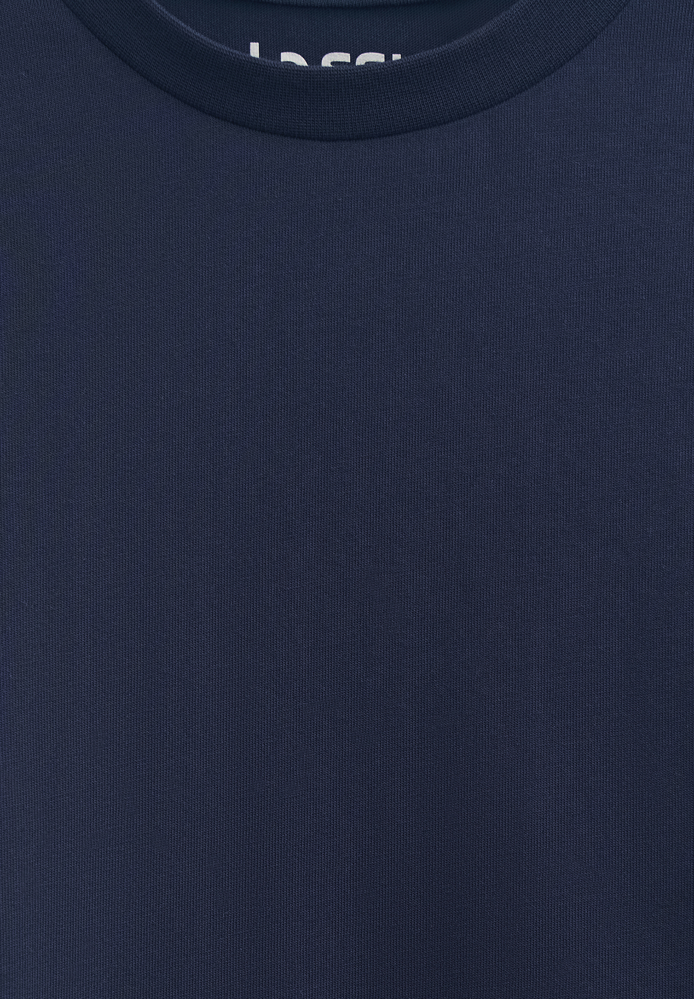 Лонгслив Lassie 73206119-6960 - фото 6