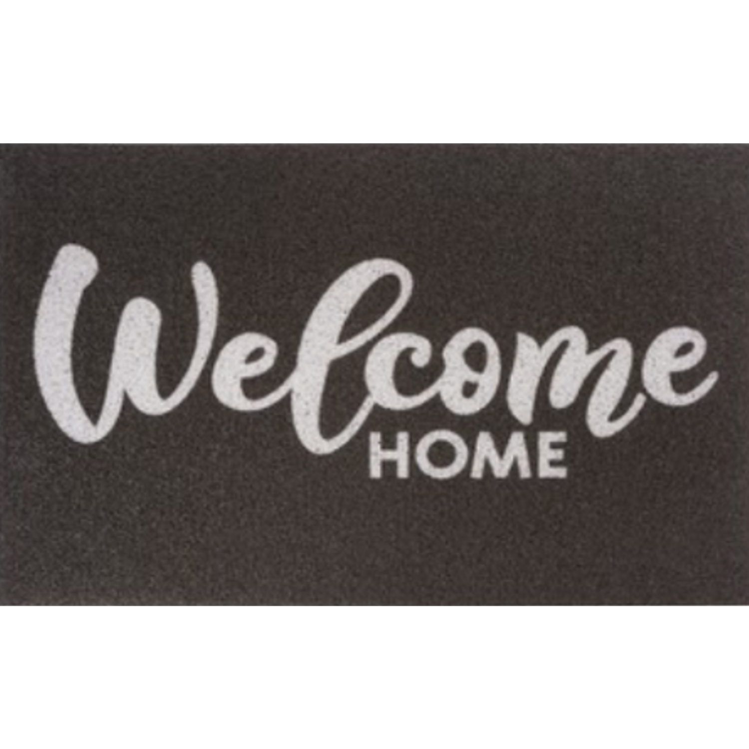 Ковёр придверный Dekorelle Lapsha Mix 60 x 40 см - фото 2