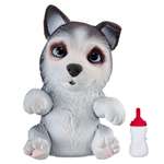 Тянучка Little Live Pets