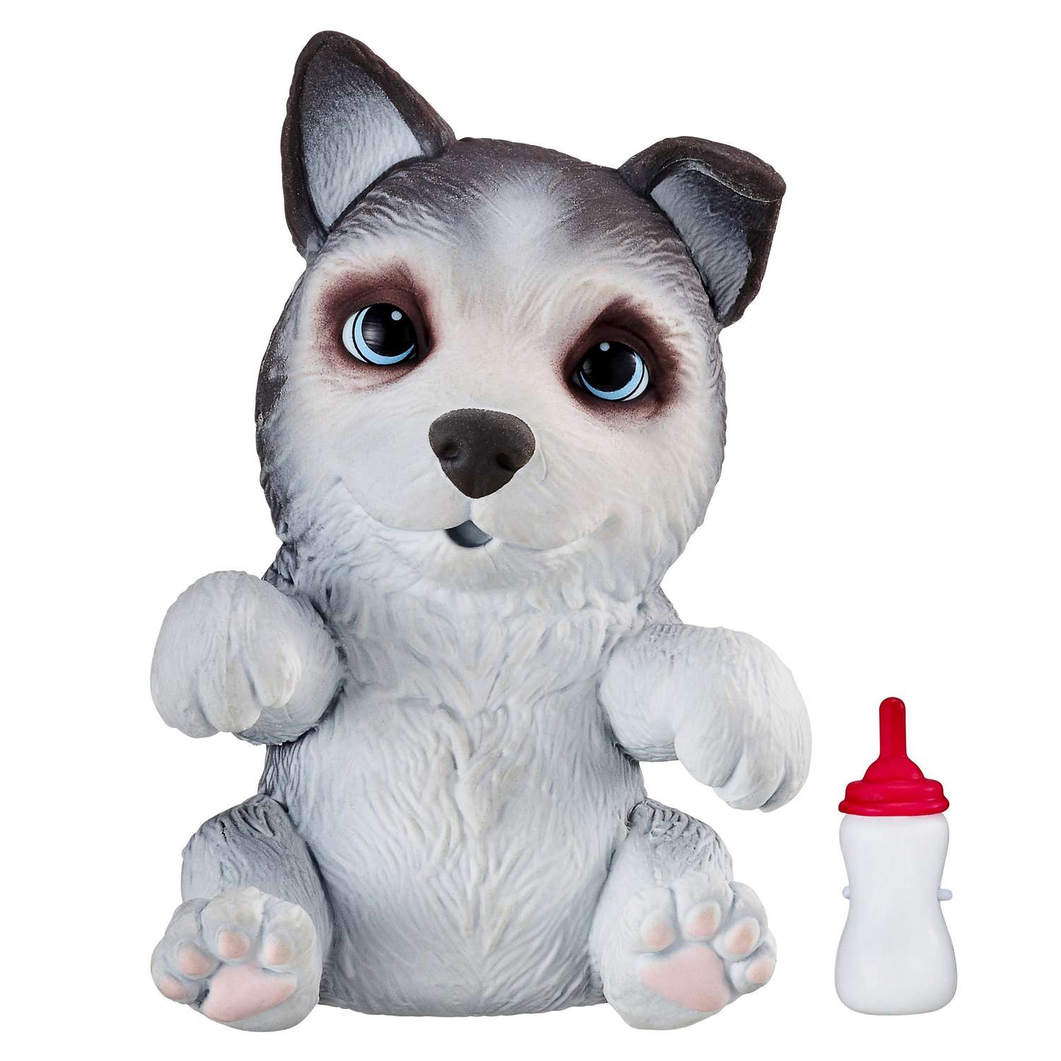 Тянучка Little Live Pets - фото 1