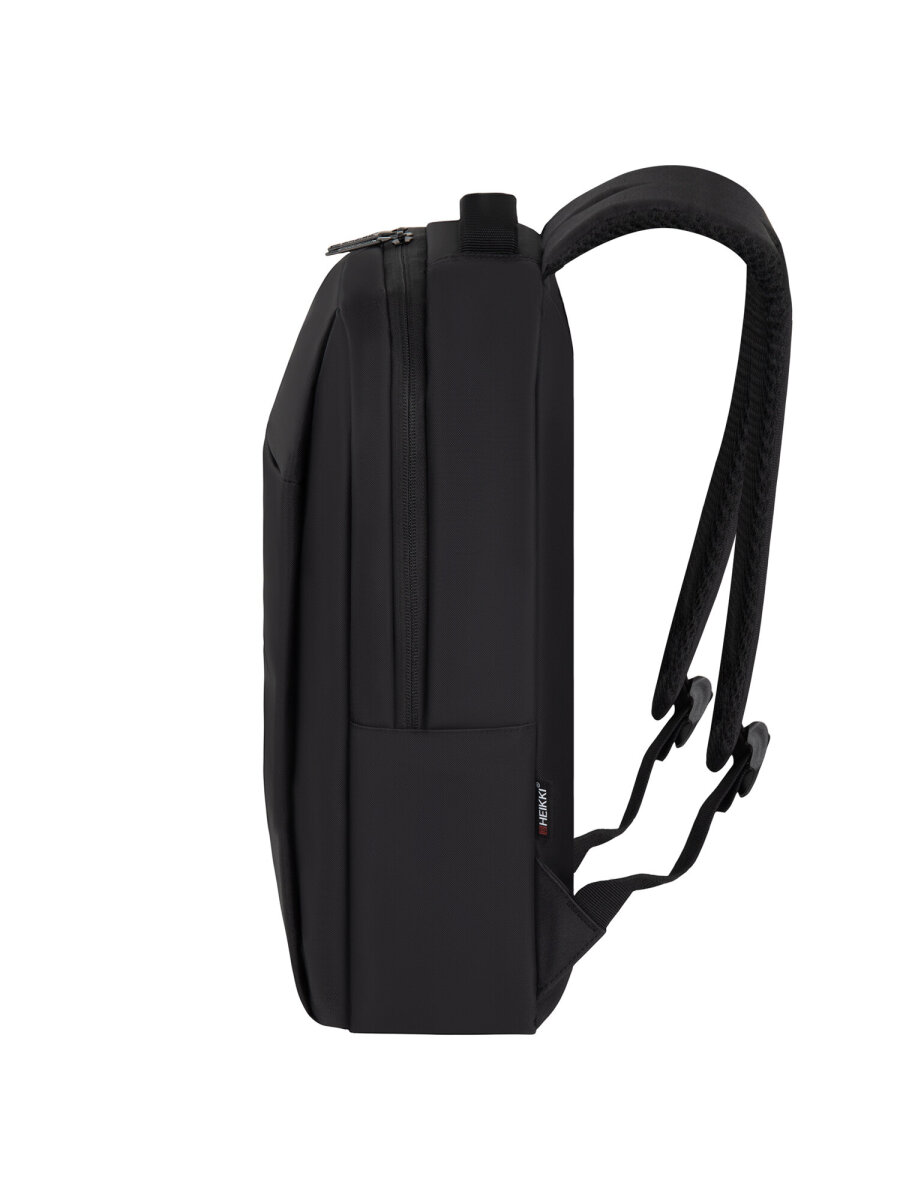 Рюкзак HEIKKI - фото 3