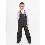 Полукомбинезон Arctic kids