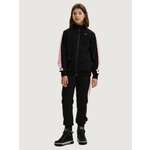 Костюм NIKASTYLE