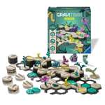 Конструктор Ravensburger GraviTrax