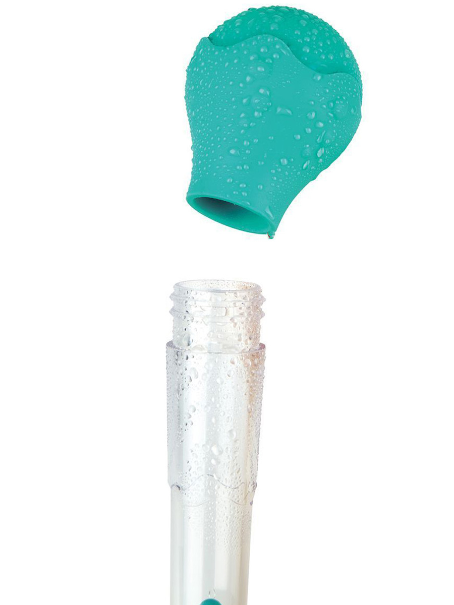 Игрушка Hape Сжимай и брызгай - фото 7