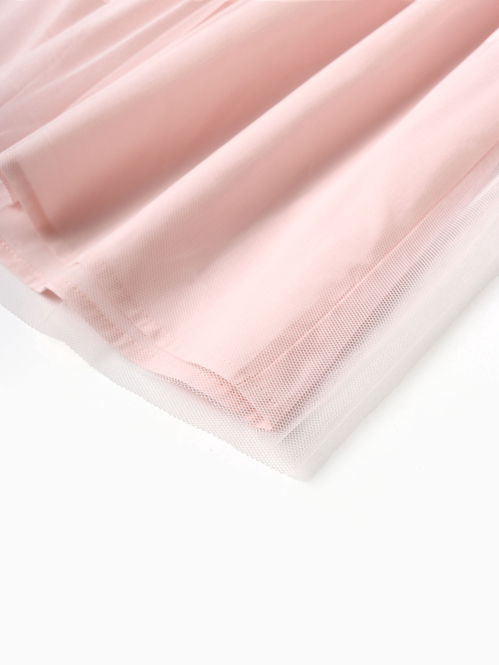 Платье Крошка Я 10664992 - фото 8