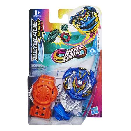 Фигурка BeyBlade