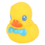 Игрушка ё Уточка