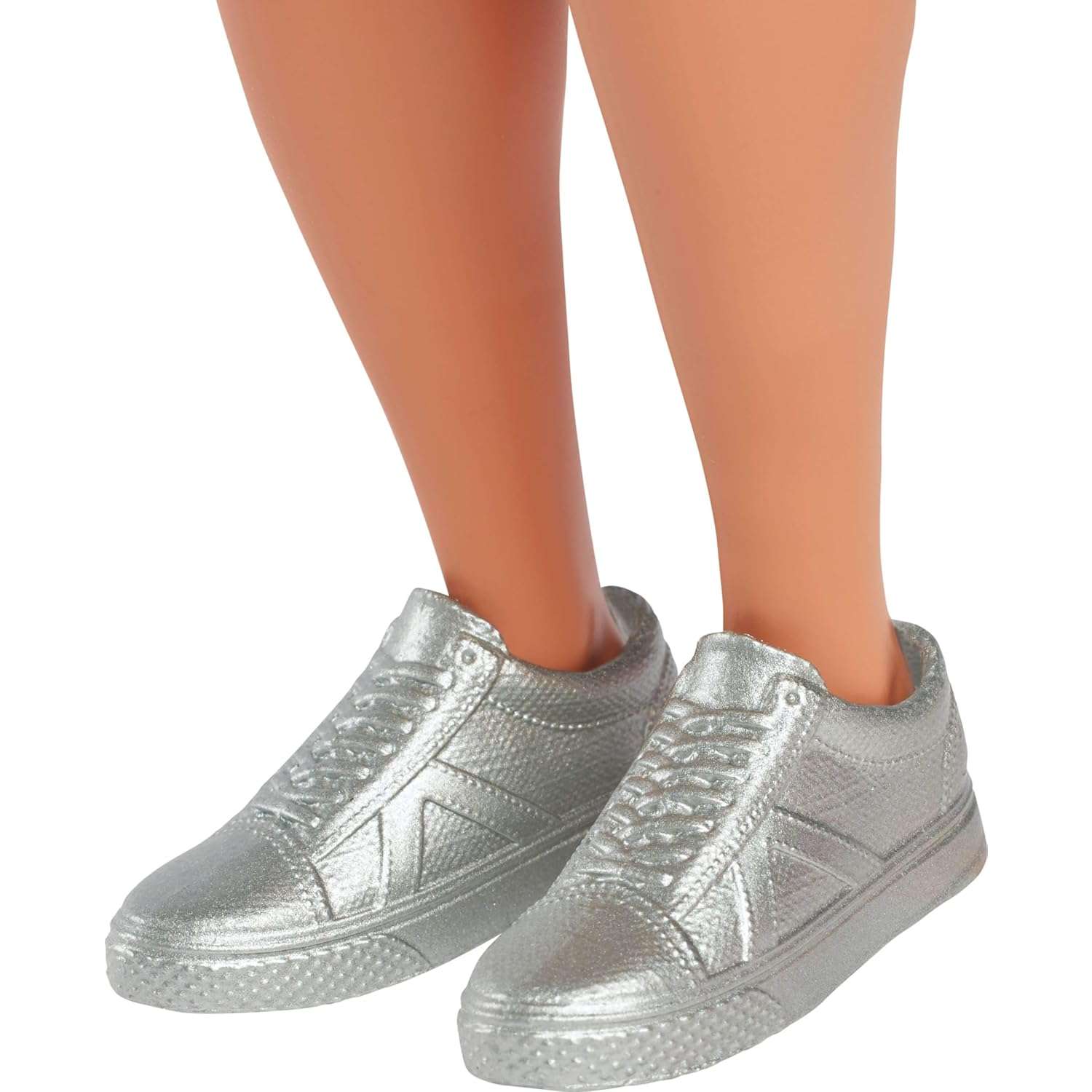 Кукла модельная Barbie Игра с модой Кен DWK44 - фото 4