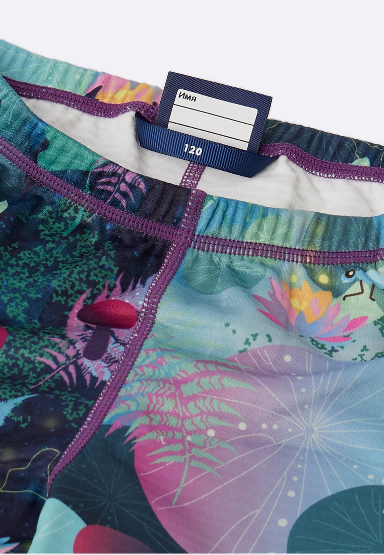 Термокостюм Lassie 72203304-5930 - фото 13