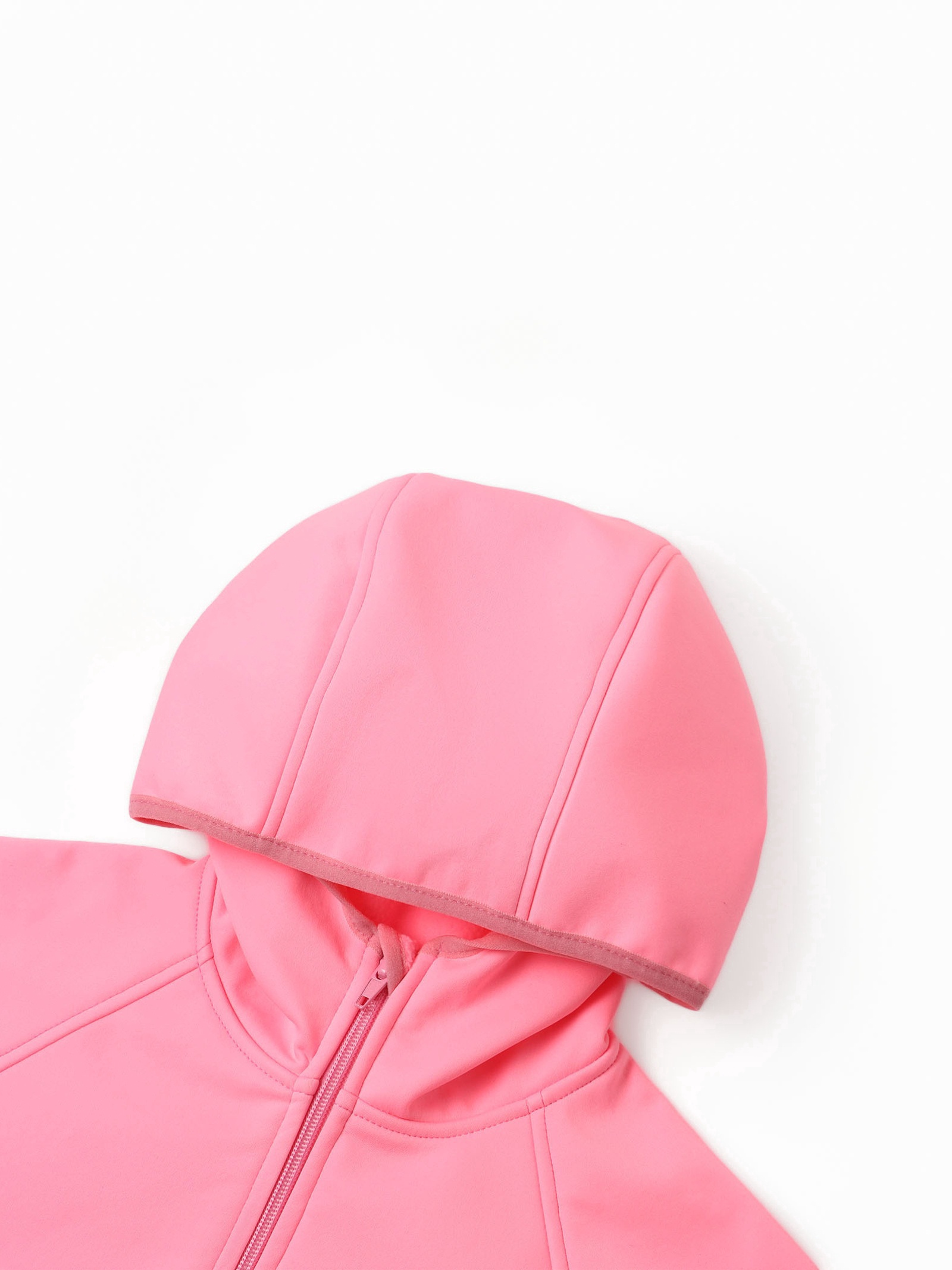 Ветровка Minaku 10836372 - фото 9