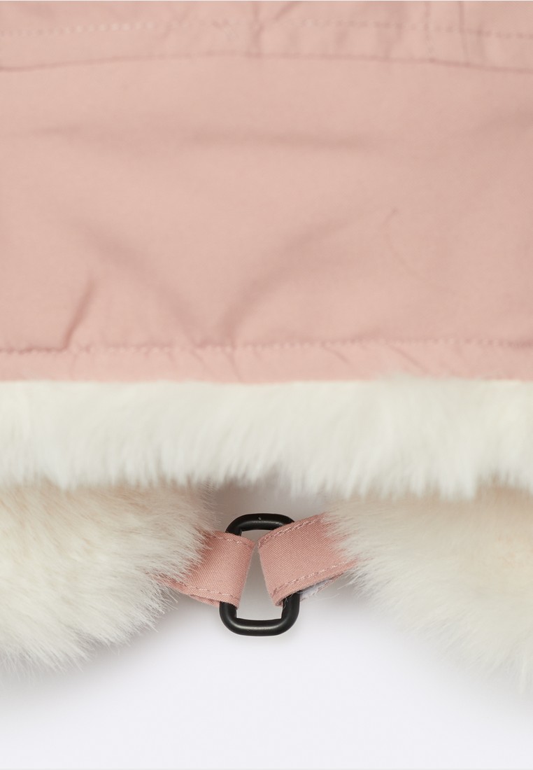 Шапка Lassie 73303402-4080 - фото 3