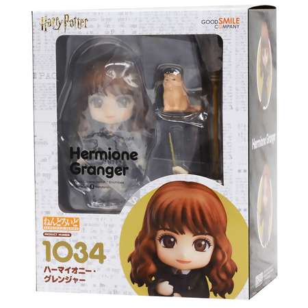 Фигурка Good Smile Company