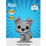 Фигурка Funko