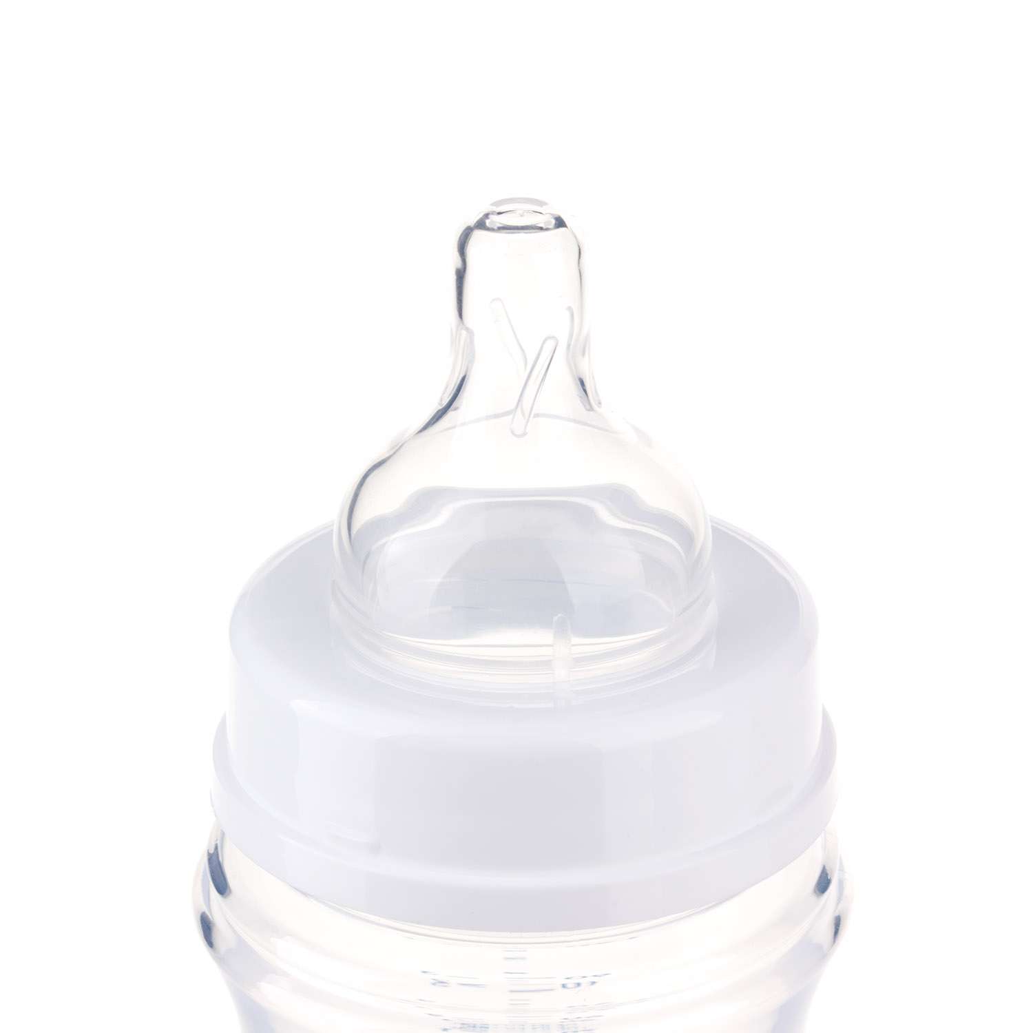 Бутылочка Canpol Babies 120 мл - фото 2