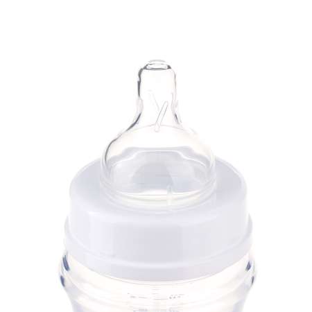 Бутылочка Canpol Babies 120 мл