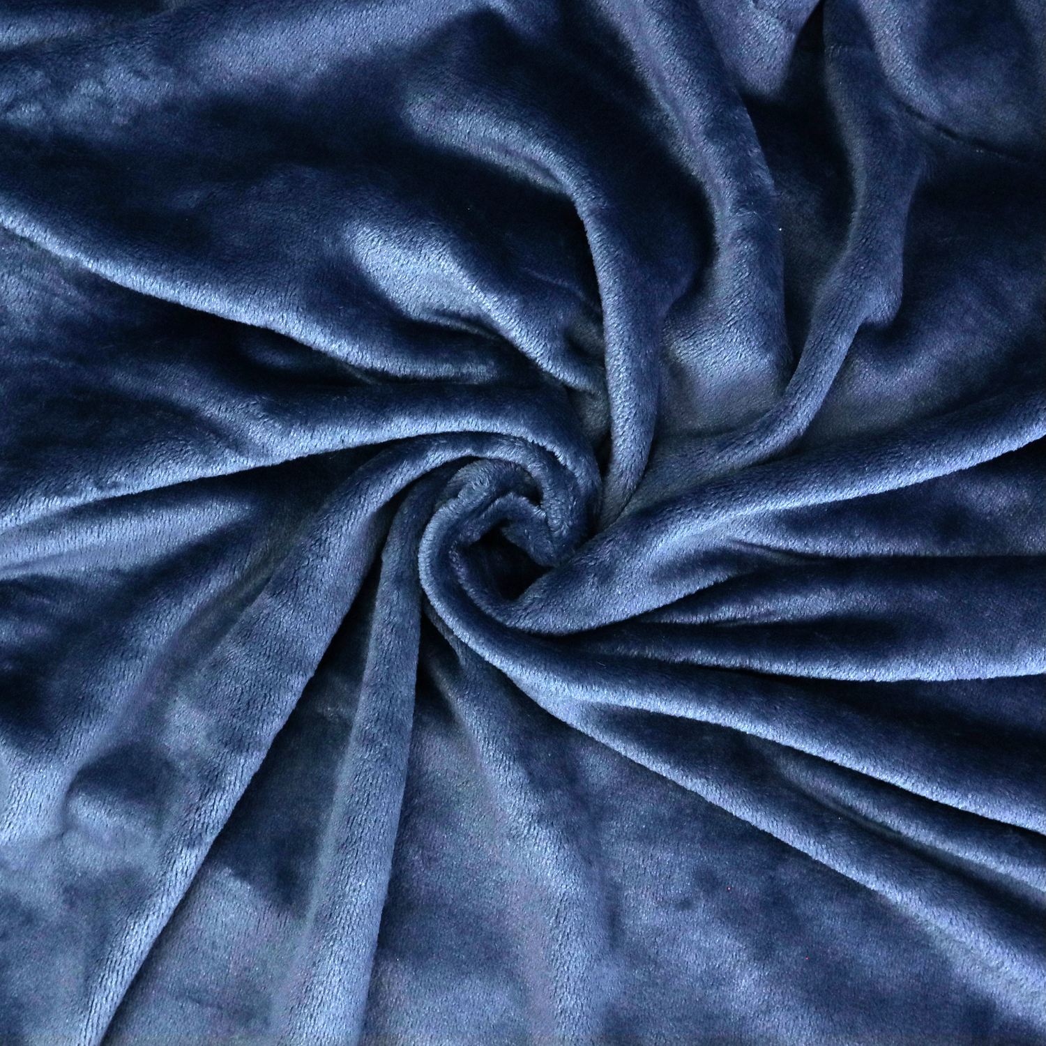 Плед ND PLAY 200 x 220 см велсофт - фото 2