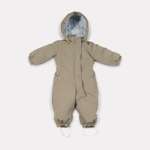 Комбинезон Rant