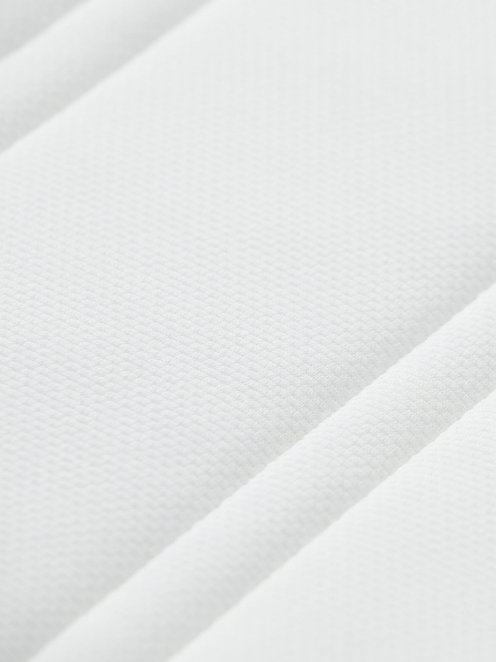 Матрас IKEA Туддал 90х200 - фото 8