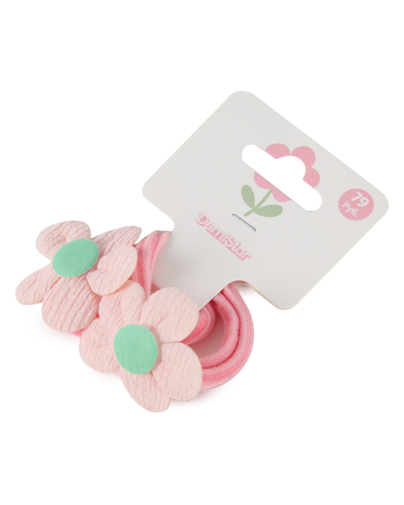 Резинка Demi Star Candy - фото 5