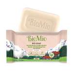 Мыло хозяйственное BioMio 200 г